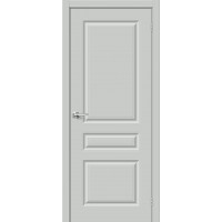 Дверь межкомнатная Скинни-14 ПГ, Grace