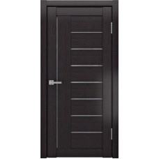 Каталог,Ульяновские двери ЛУ-17 сатинат, экошпон, венге