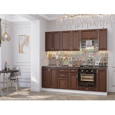 Мебель,Шале-01 цвет Brown Dreamline