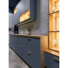 Мебель,Наша работа |Кухня на заказ 2345|