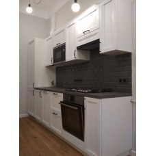 Мебель,Наша работа |Кухня на заказ 2235|