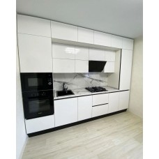 Мебель,Наша работа |Кухня на заказ 2567|