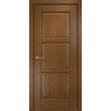 Каталог,Оникс Квадро ПГ с объемной филенкой, орех