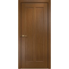 Каталог,Оникс Лагуна ПГ, орех