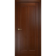 Каталог,Оникс Лагуна ПГ, красное дерево