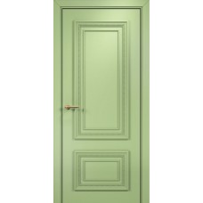 Каталог,Оникс Мадрид ПГ, Эмаль фисташка