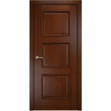 Каталог,Оникс Милан ПГ, красное дерево