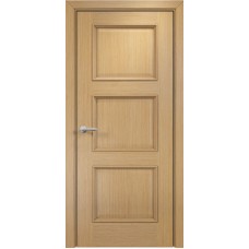 Каталог,Оникс Милан ПГ, дуб светлый