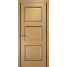 Каталог,Оникс Милан ПГ, анегри