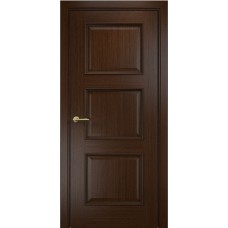 Каталог,Оникс Милан ПГ, венге