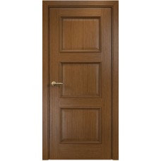 Каталог,Оникс Милан ПГ, орех