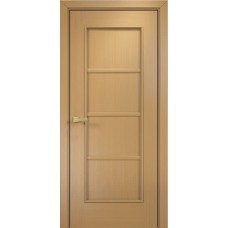 Каталог,Оникс Модерн ПГ, анегри
