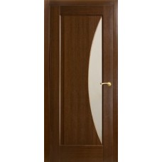 Каталог,Оникс Парус ПО, венге