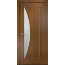 Каталог,Оникс Парус ПО, орех