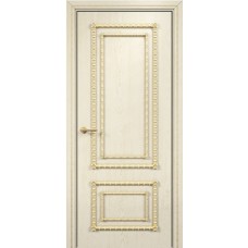 Каталог,Оникс Прима ПГ, Слоновая кость эмаль патина золото