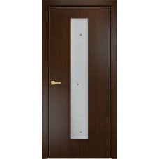 Каталог,Оникс Плаза Сатинат белый, Пескоструй абстракта, венге