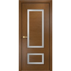 Каталог,Оникс Премиум ПО матовое, орех