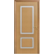 Каталог,Оникс Премиум ПО матовое, дуб светлый