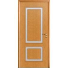 Каталог,Оникс Премиум ПО матовое, анегри