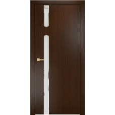 Каталог,Оникс Рондо ПО, венге