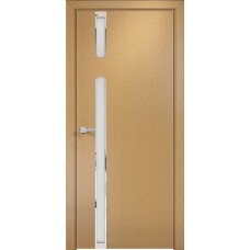 Каталог,Оникс Рондо ПО, анегри