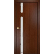 Каталог,Оникс Рондо ПО, красное дерево