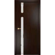 Каталог,Оникс Рондо ПО, палисандр