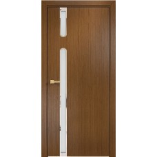 Каталог,Оникс Рондо ПО, орех