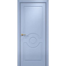 Каталог,Оникс Рада Фрезерованная ПГ, Эмаль голубая