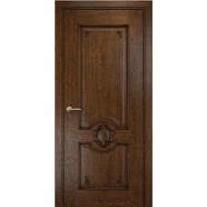 Каталог,Оникс Рада ПГ дуб коньячный