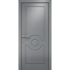 Каталог,Оникс Рада Фрезерованная ПГ, Эмаль серая