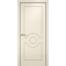 Каталог,Оникс Рада Фрезерованная ПГ, Эмаль слоновая кость