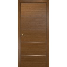Каталог,Оникс Трио ДГ, орех