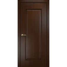 Каталог,Оникс Турин ПГ, венге