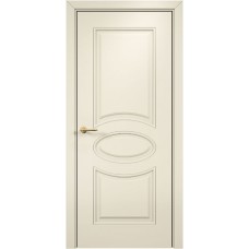 Каталог,Оникс Эллипс фрезерованная ПГ, Эмаль слоновая кость