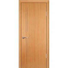 Каталог,Дверь Геона Стрела ДГ, бук