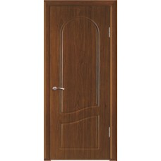 Каталог,Дверь Геона Анастасия, ДГ, каштан