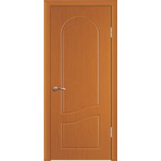 Каталог,Дверь Геона Анастасия, ДГ, ольха