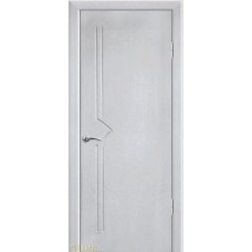 Каталог,Дверь Геона Стрела ДГ, Алюминий