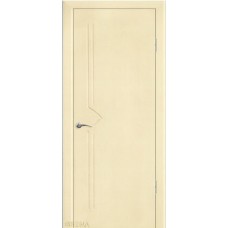 Каталог,Дверь Геона Стрела ДГ, Ваниль структурная