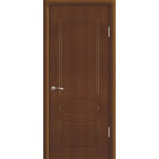 Каталог,Дверь Геона Каролина, ДГ, орех