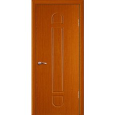 Каталог,Дверь Геона Диадема, ДГ, ольха