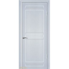 Каталог,Дверь Геона Престиж, ДГ, Белый глянец