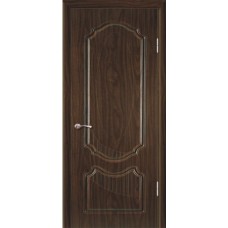 Каталог,Дверь Геона Венеция, ДГ, Черное дерево матовое