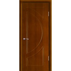 Каталог,Дверь Геона Сфера, ДГ, Орех