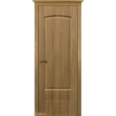 Дверь Геона Лоретт-1, ДГ, ПВХ-шпон, Орех седой светлый Каталог,Дверь Геона Лоретт-1, ДГ, ПВХ-шпон, Орех седой светлый