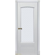 Дверь Геона Лоретт-1, ДО Сатинат, шелкография, ПВХ-шпон, Софт айс Каталог,Дверь Геона Лоретт-1, ДО Сатинат, шелкография, ПВХ-шпон, Софт айс