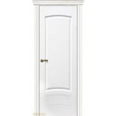 Дверь Геона Лоретт-2, ДГ, ПВХ-шпон, Софт милк Каталог,Дверь Геона Лоретт-2, ДГ, ПВХ-шпон, Софт милк