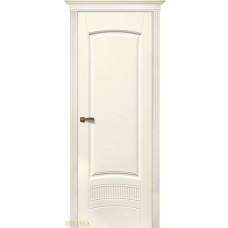 Дверь Геона Лоретт-2, ДГ, ПВХ-шпон, Крем Каталог,Дверь Геона Лоретт-2, ДГ, ПВХ-шпон, Крем