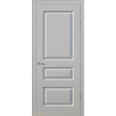 Дверь Геона Афродита, ДГ, ПВХ-шпон, Софт айс Каталог,Дверь Геона Афродита, ДГ, ПВХ-шпон, Софт айс